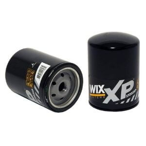 WIX XP Oil Filter