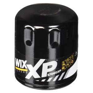 WIX XP Oil Filter