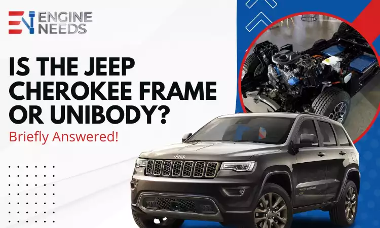 jeep-cherokee-frame-or-unibody