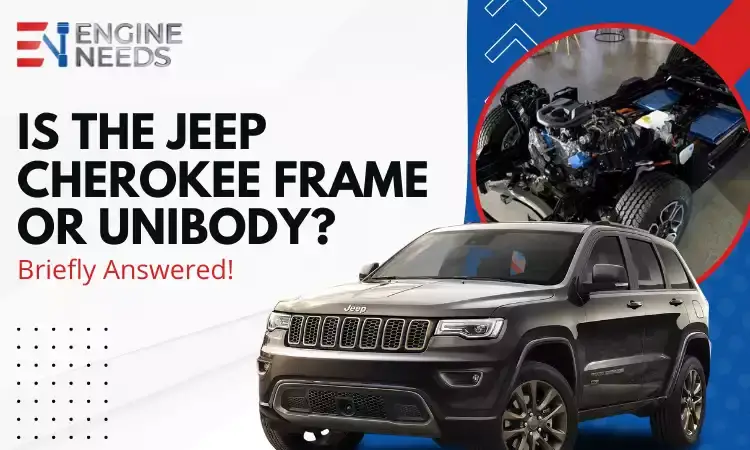 jeep-cherokee-frame-or-unibody