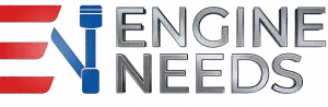 Engine Needs